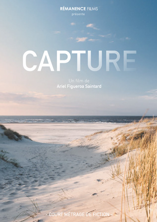 Capture_affiche_vweb Capture